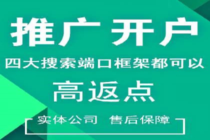 SEM搜索引擎优化案例集锦，助您掌握优化技巧